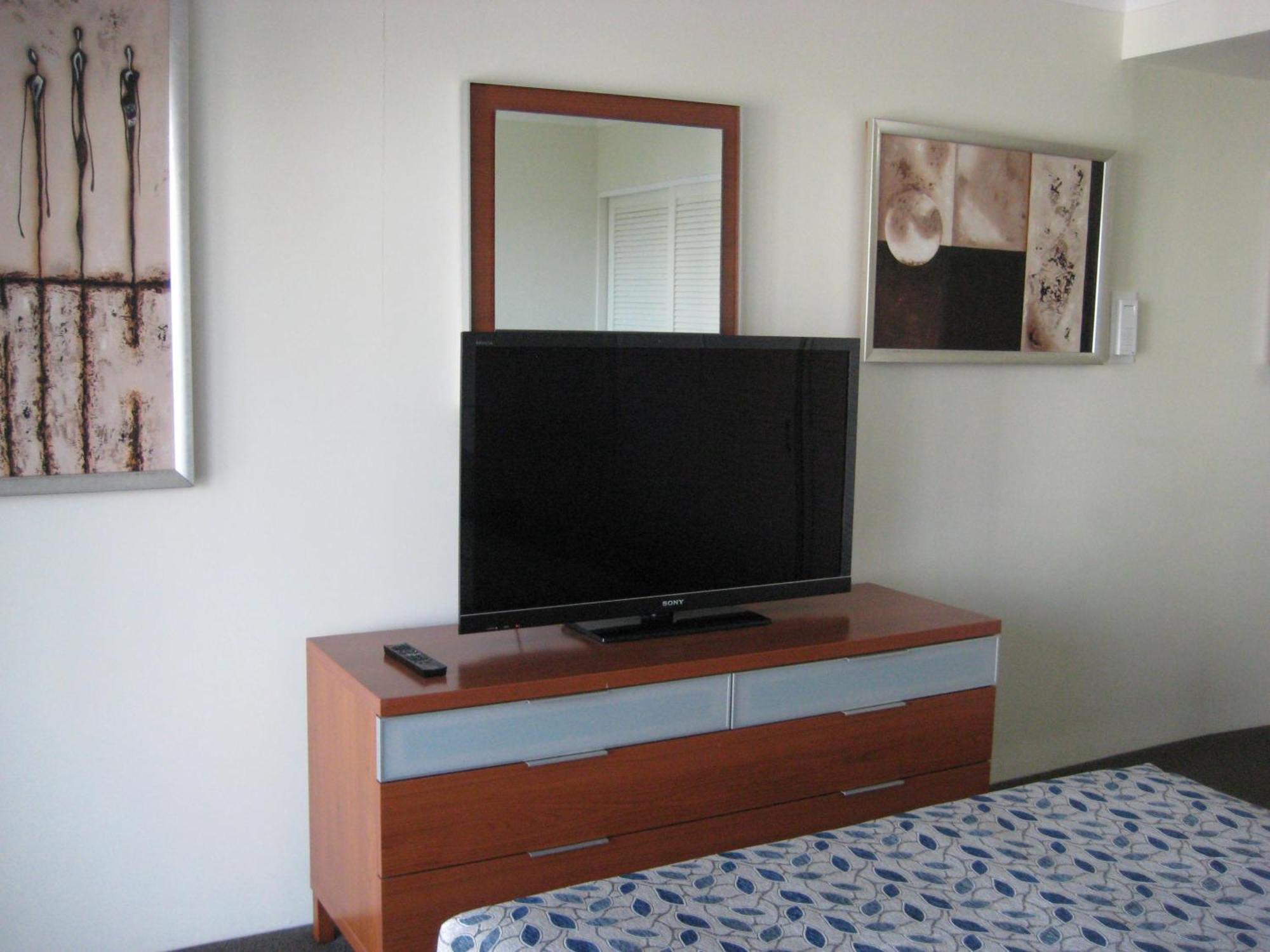 Bel Air On Broadbeach - Official Gold Coast Kamer foto